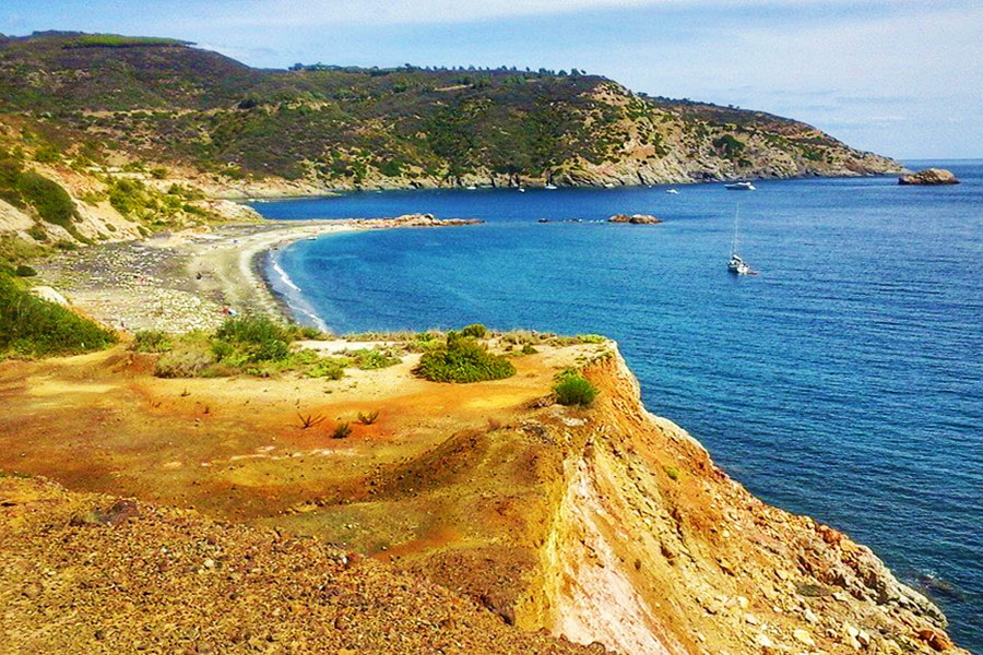 Foto: Serena Ghelfi
